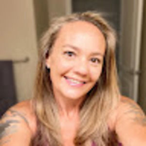 Meet your Posher, Shawna